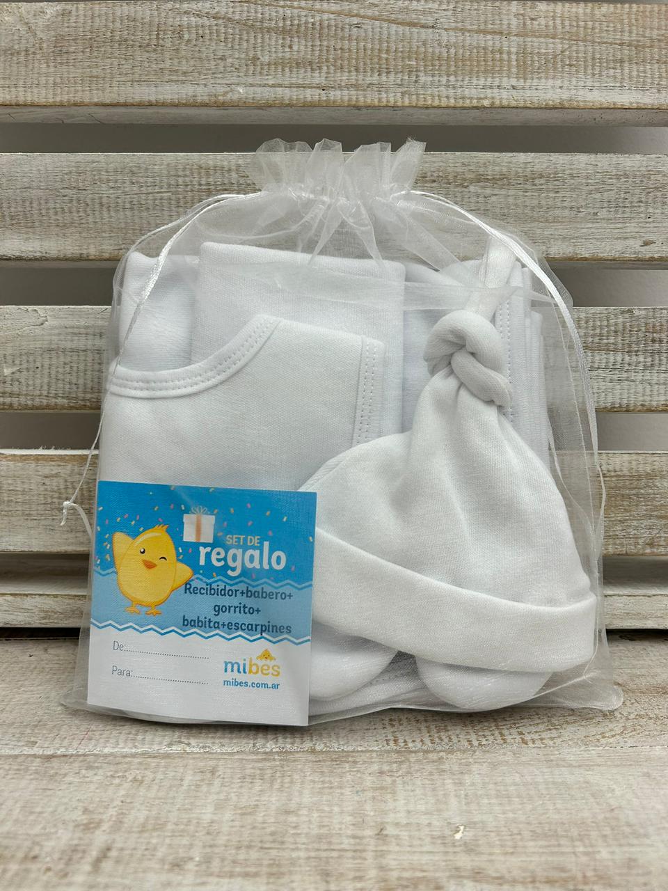 MIBES - ART <strong>1003151</strong>